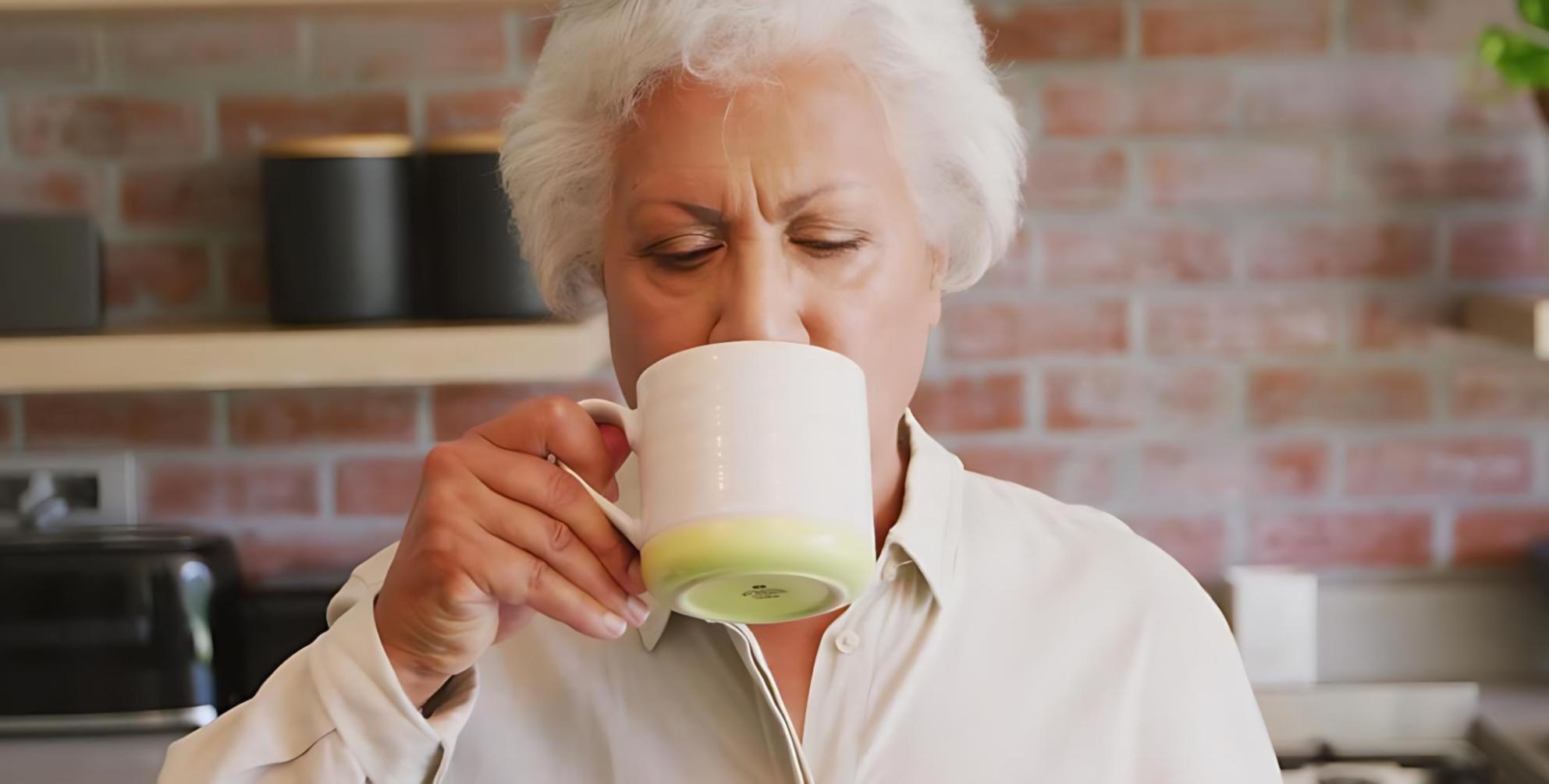 Качественная забота и внимание